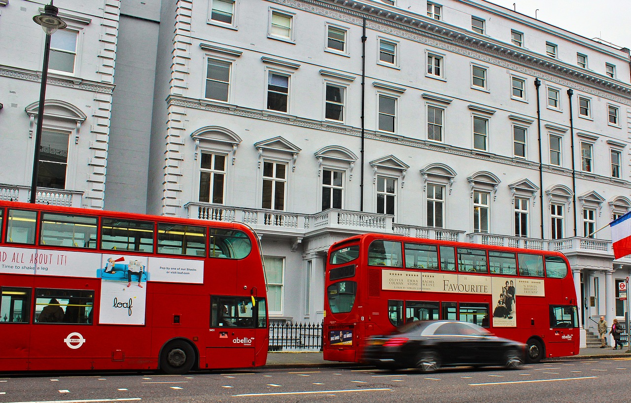 london  england  architecture free photo