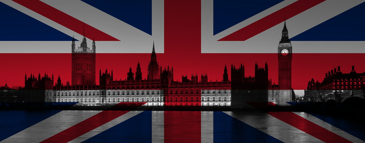 london britain union jack free photo