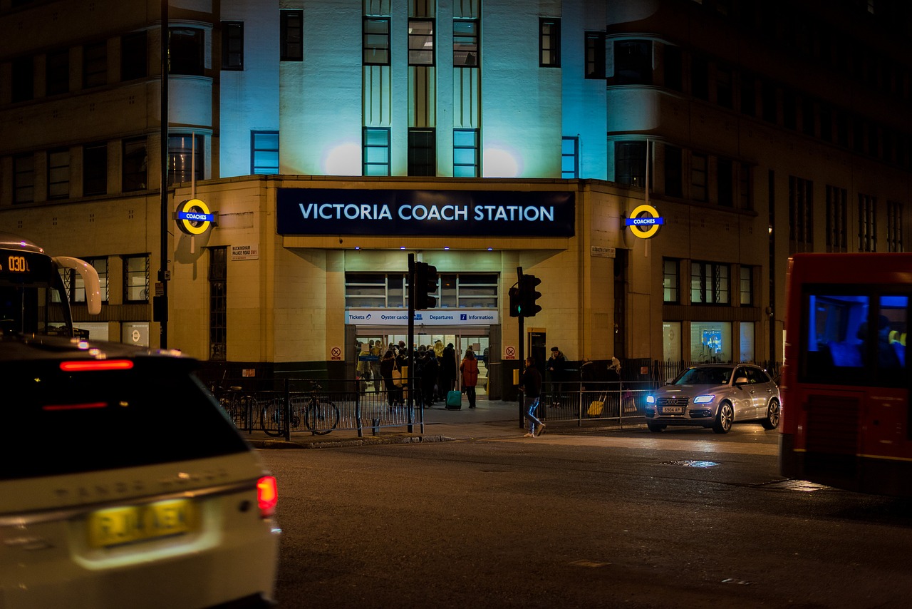 london underground metro free photo
