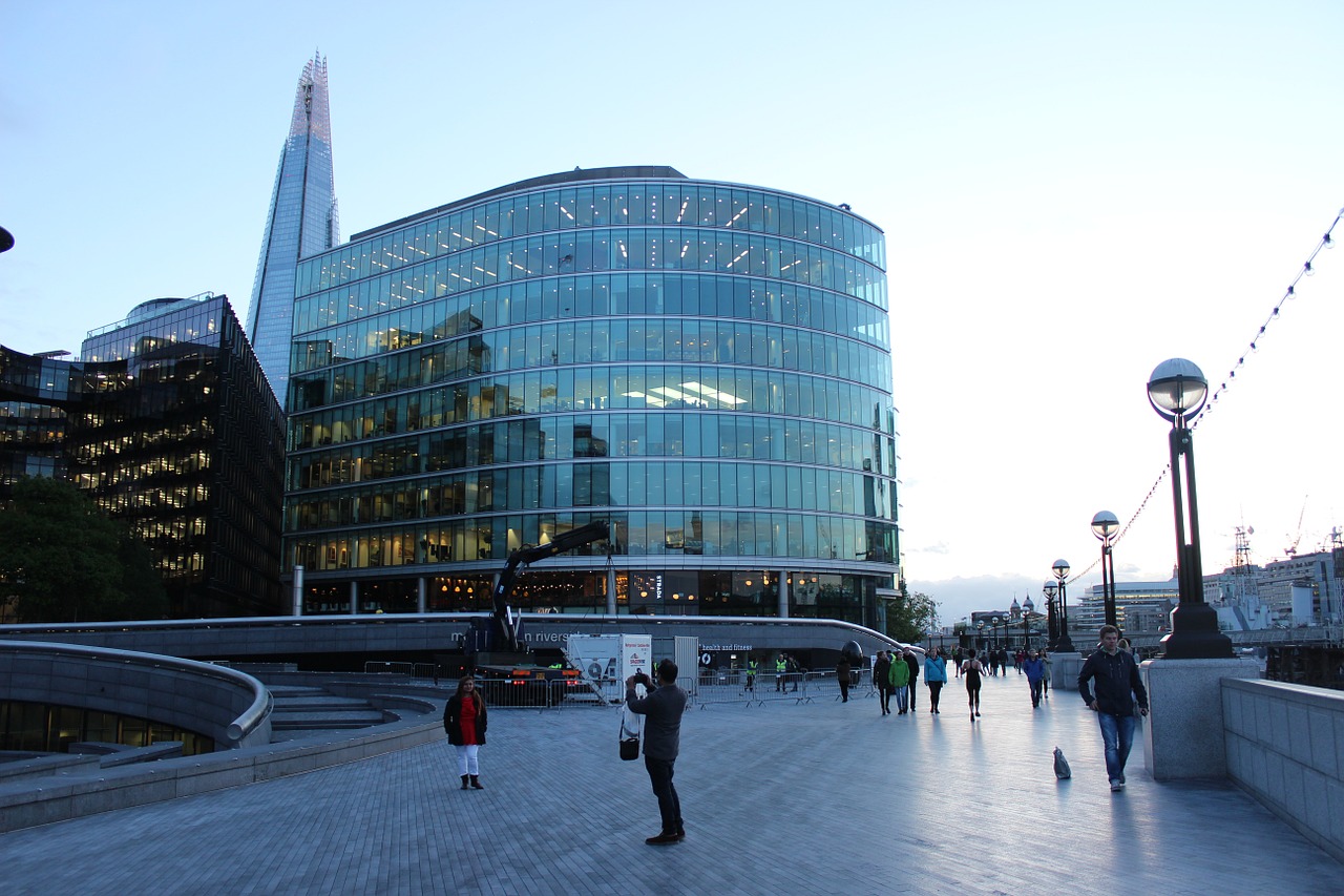 london architecture england free photo