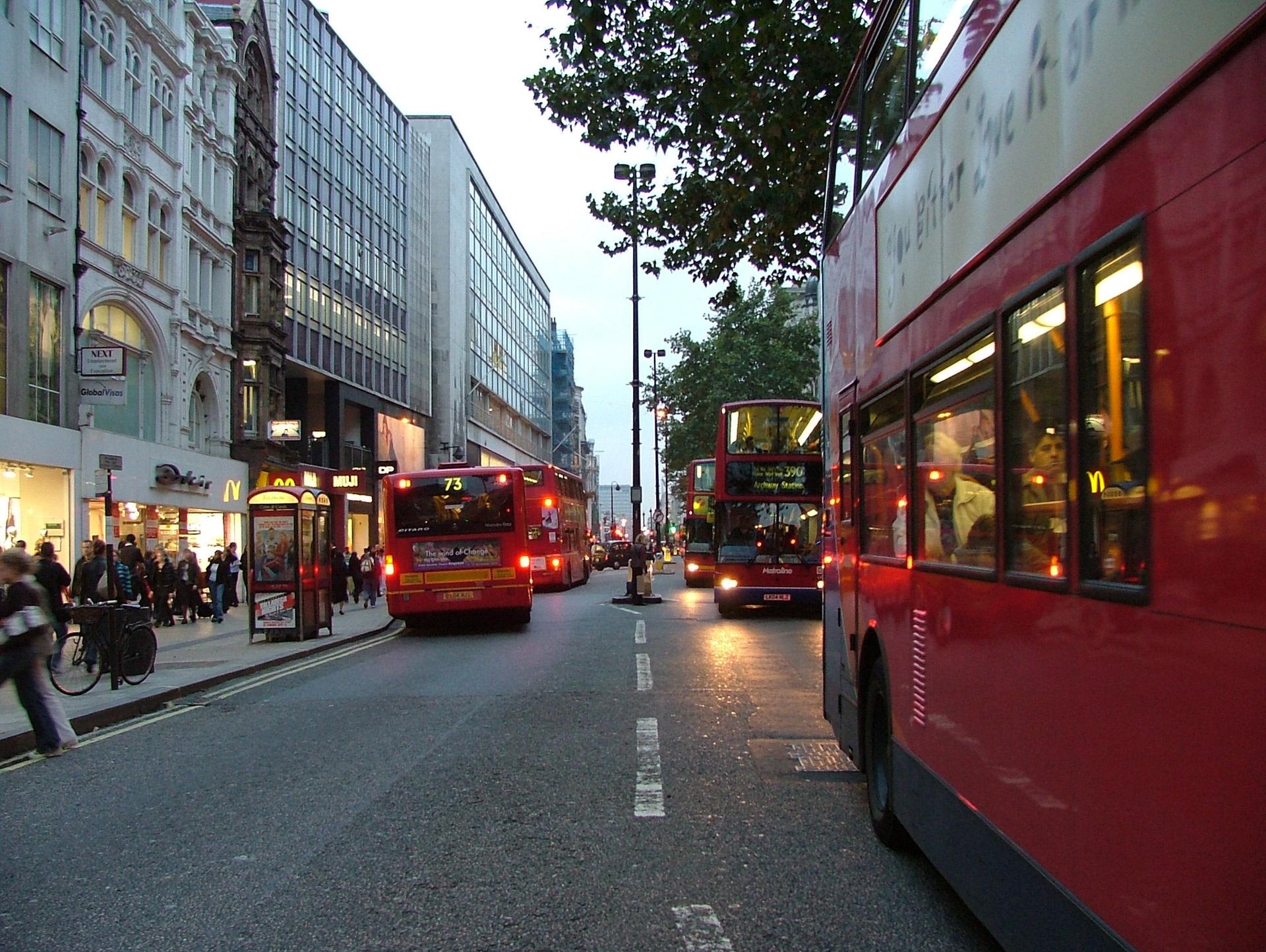 london bus london buses london buses free photo
