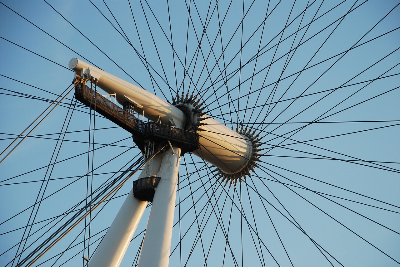 london eye london free pictures free photo