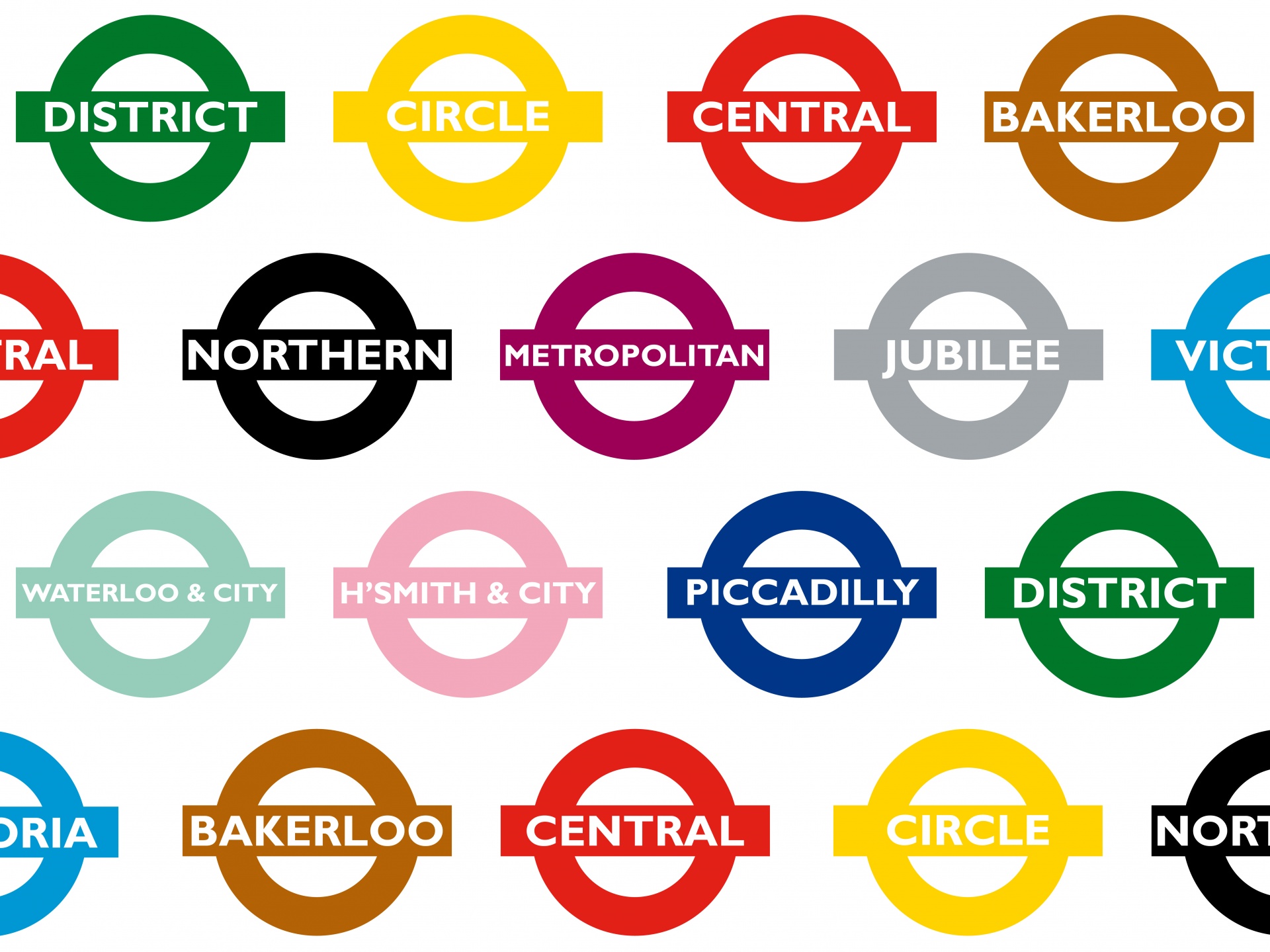 london-underground-tube-stations-wallpaper-free-image-from-needpix
