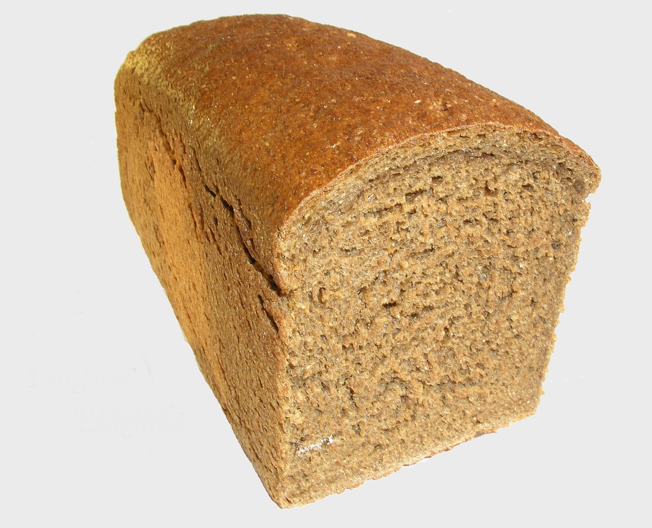 long bread no cores cores free photo