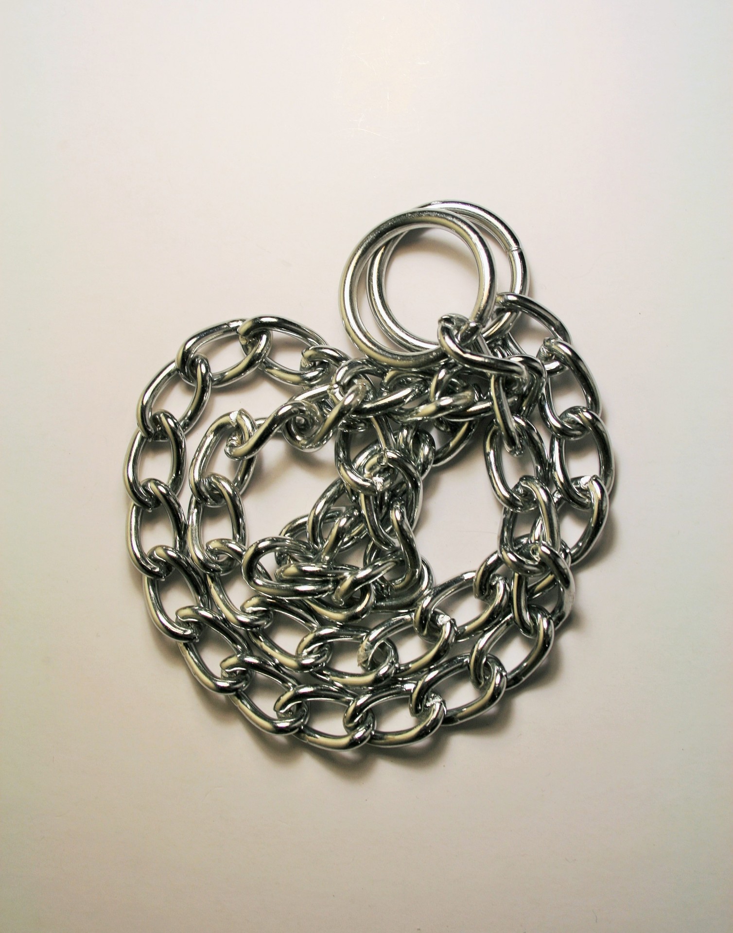 chain metal shiny free photo