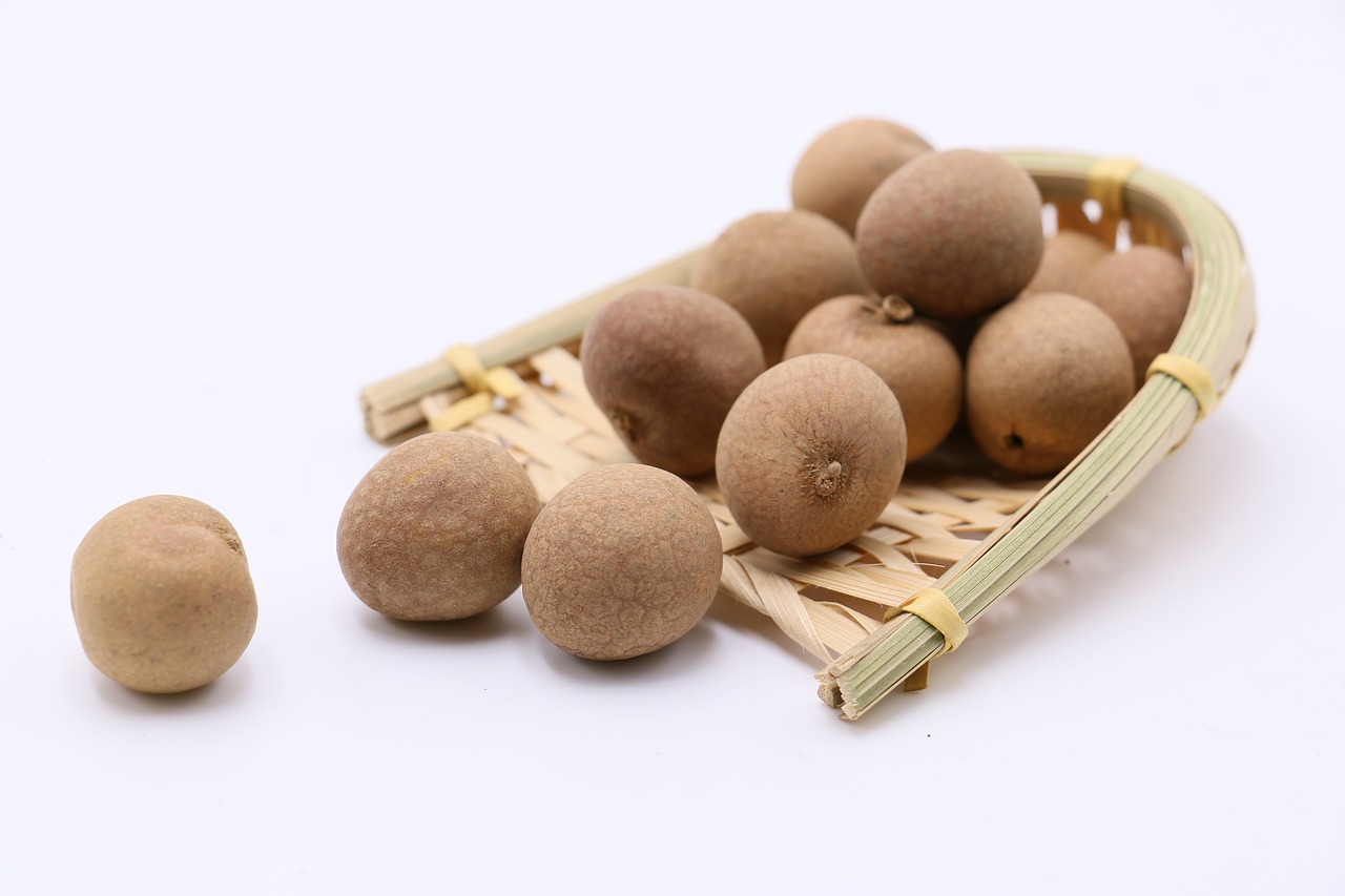 longan dried longan free pictures free photo