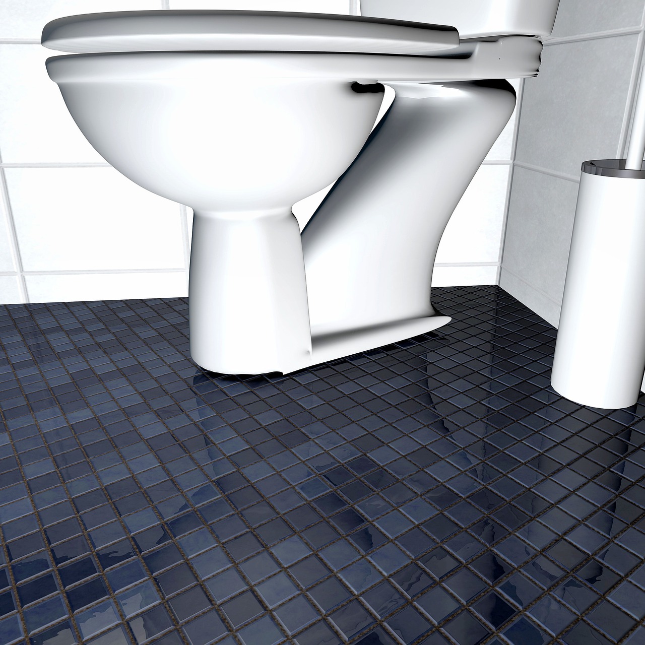 loo toilet wc free photo