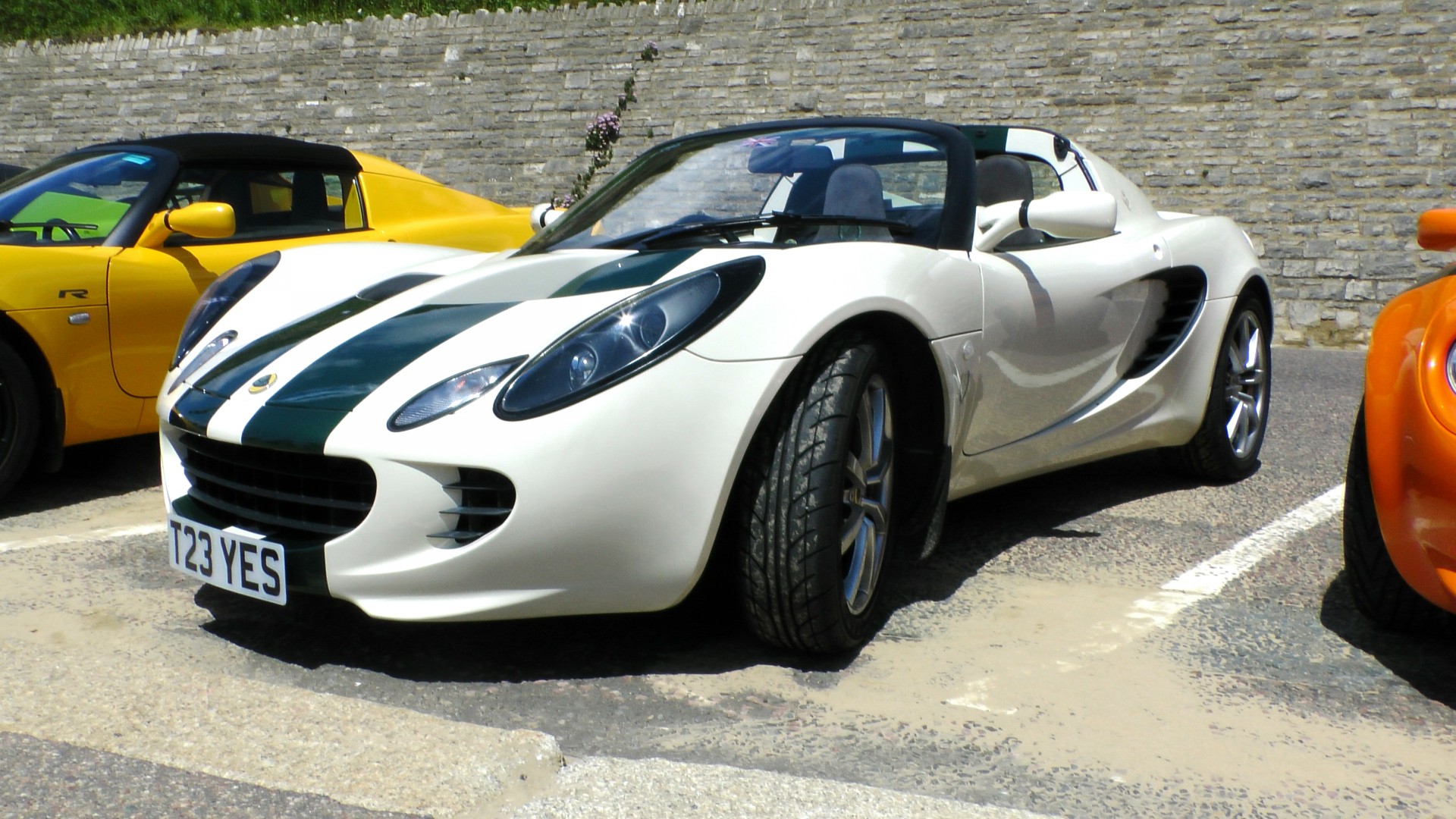 lotus cars lotus car front wheel free photo