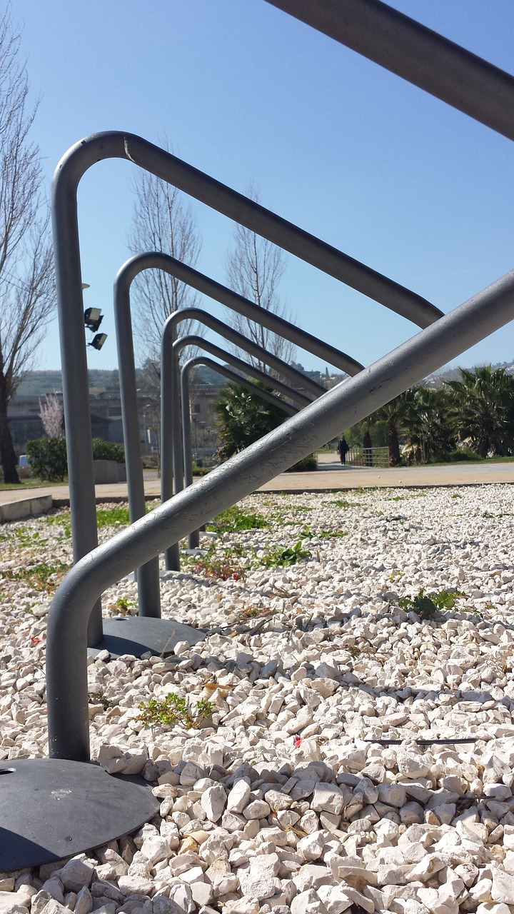 loures lisbon city park free photo