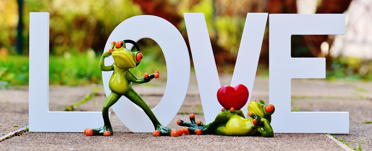 love love song valentine's day free photo