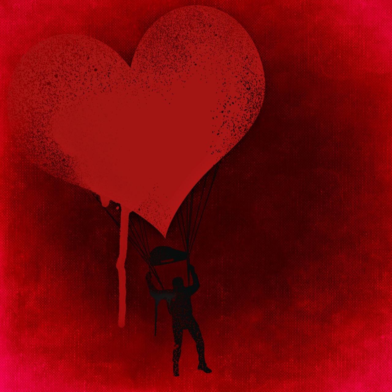 love valentine's day romance free photo