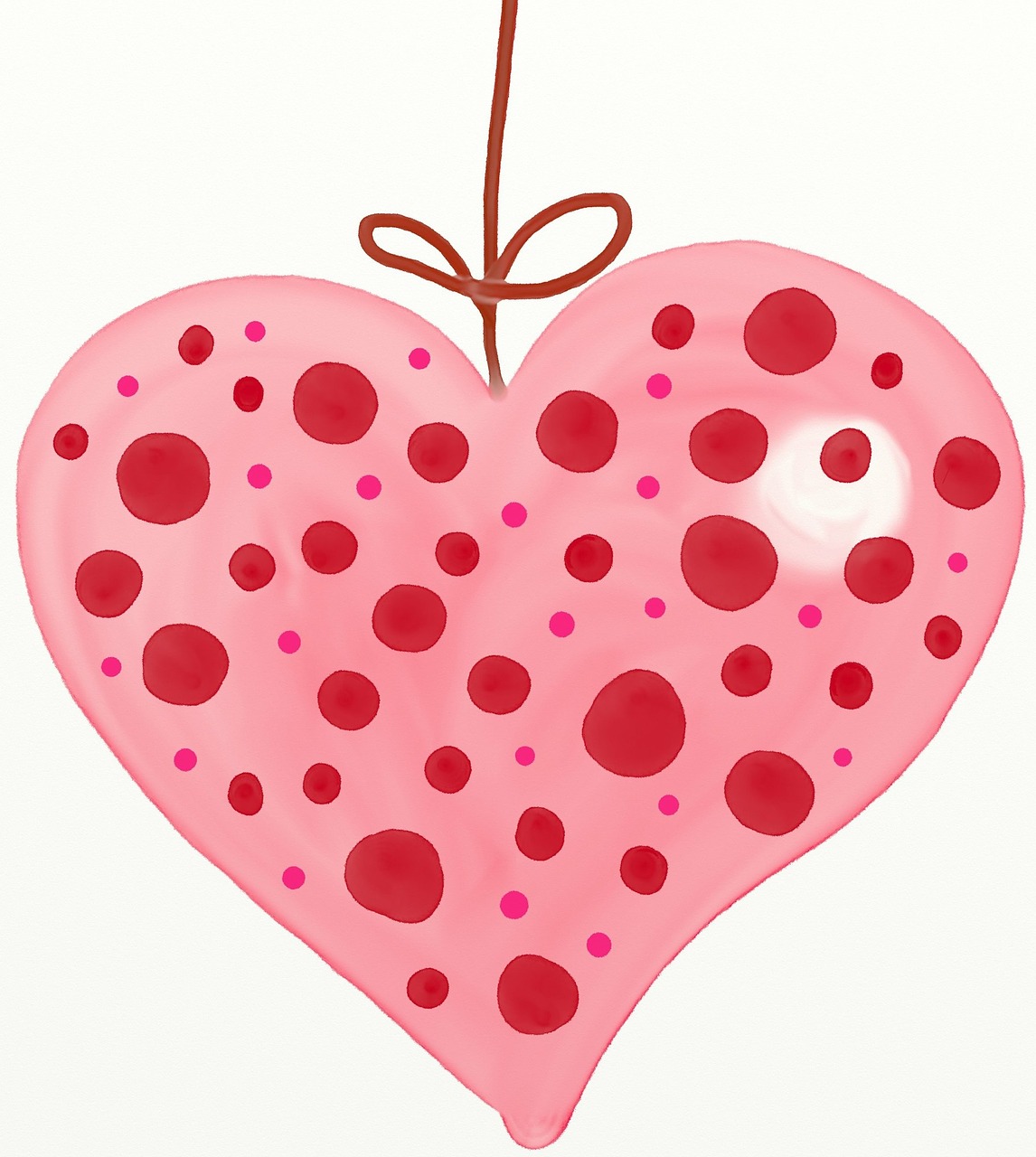 love-heart-shape-decoration-valentine-free-image-from-needpix