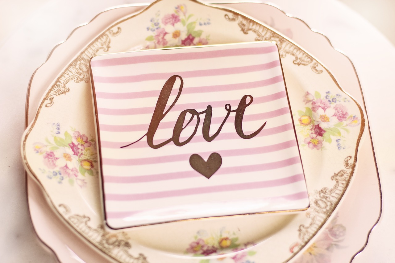 love valentines day valentine free photo