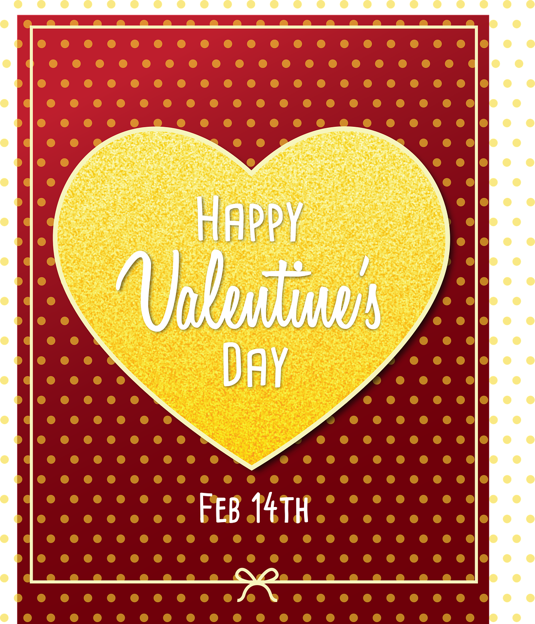 love romantic valentine free photo