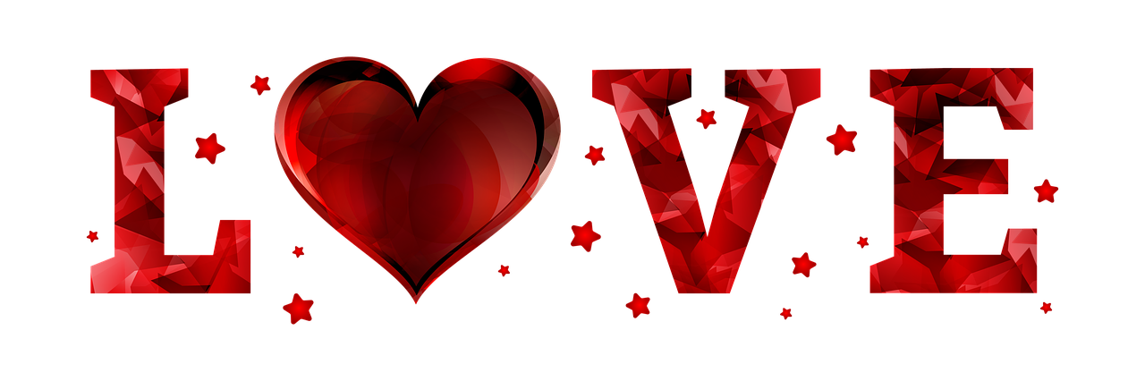 love feelings transparent background free photo