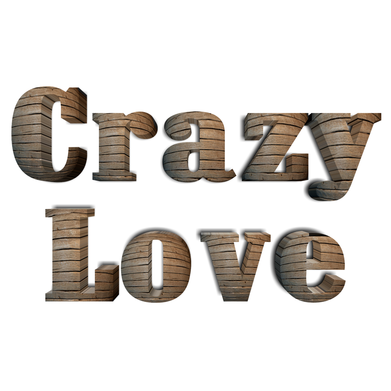 love crazy pixabay free photo
