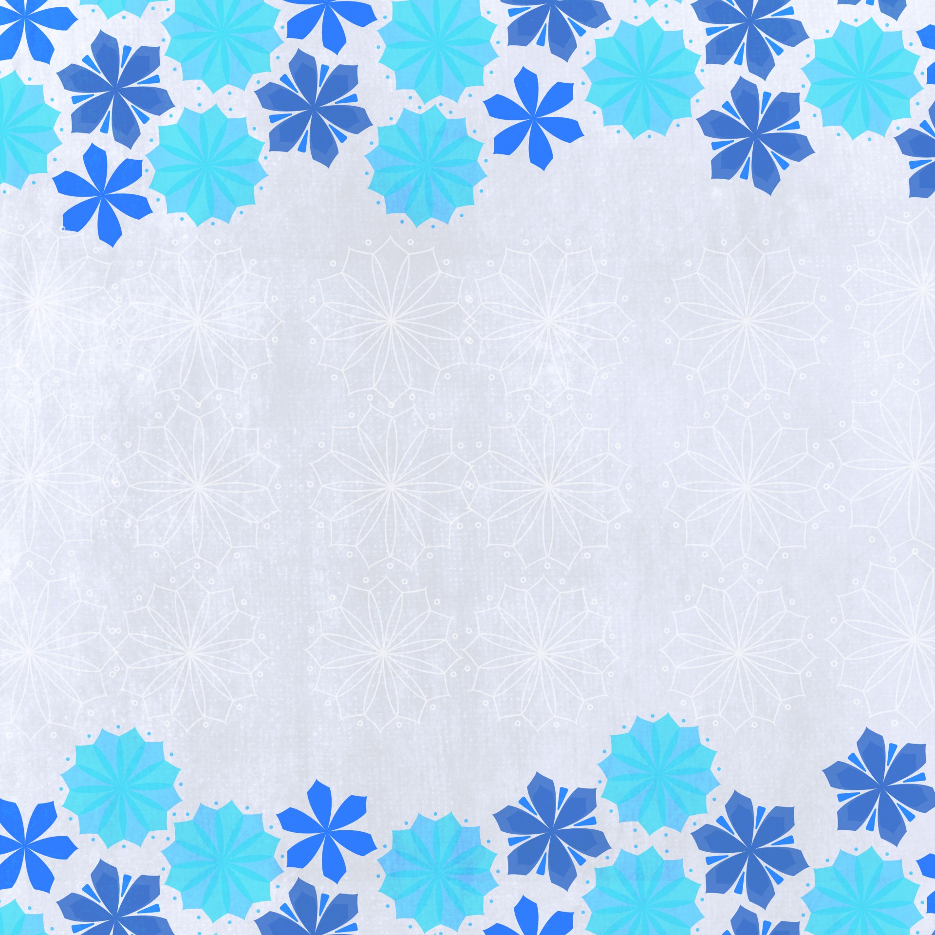 gift pattern floral free photo