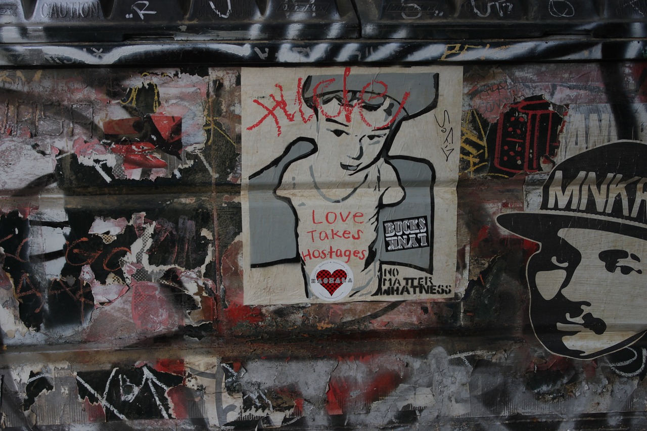 love takes hostages hollywood love free photo