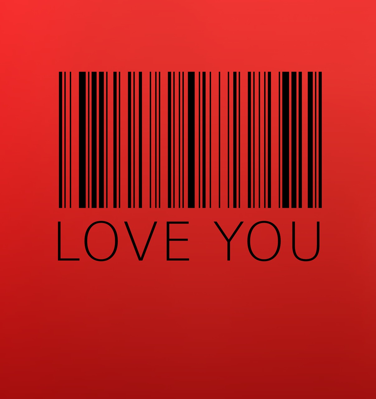 love you  background  love free photo