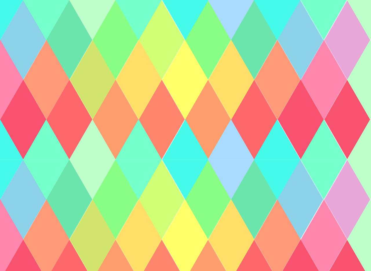 low poly triangles background triangles free photo