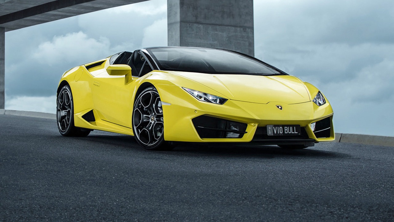 lp580-2 lp580 super car free photo