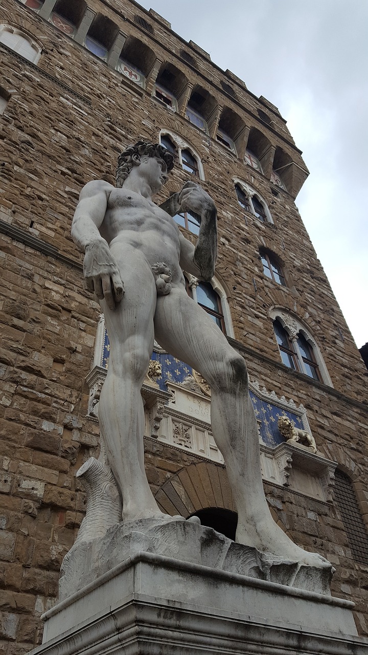 ltaly florence cathedral free photo