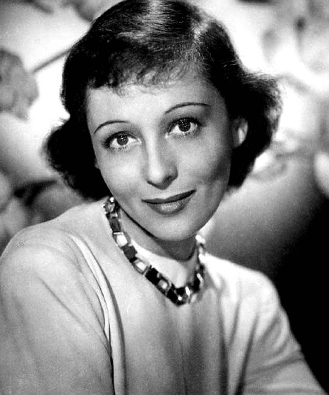 luise rainer actress motion pictures free photo