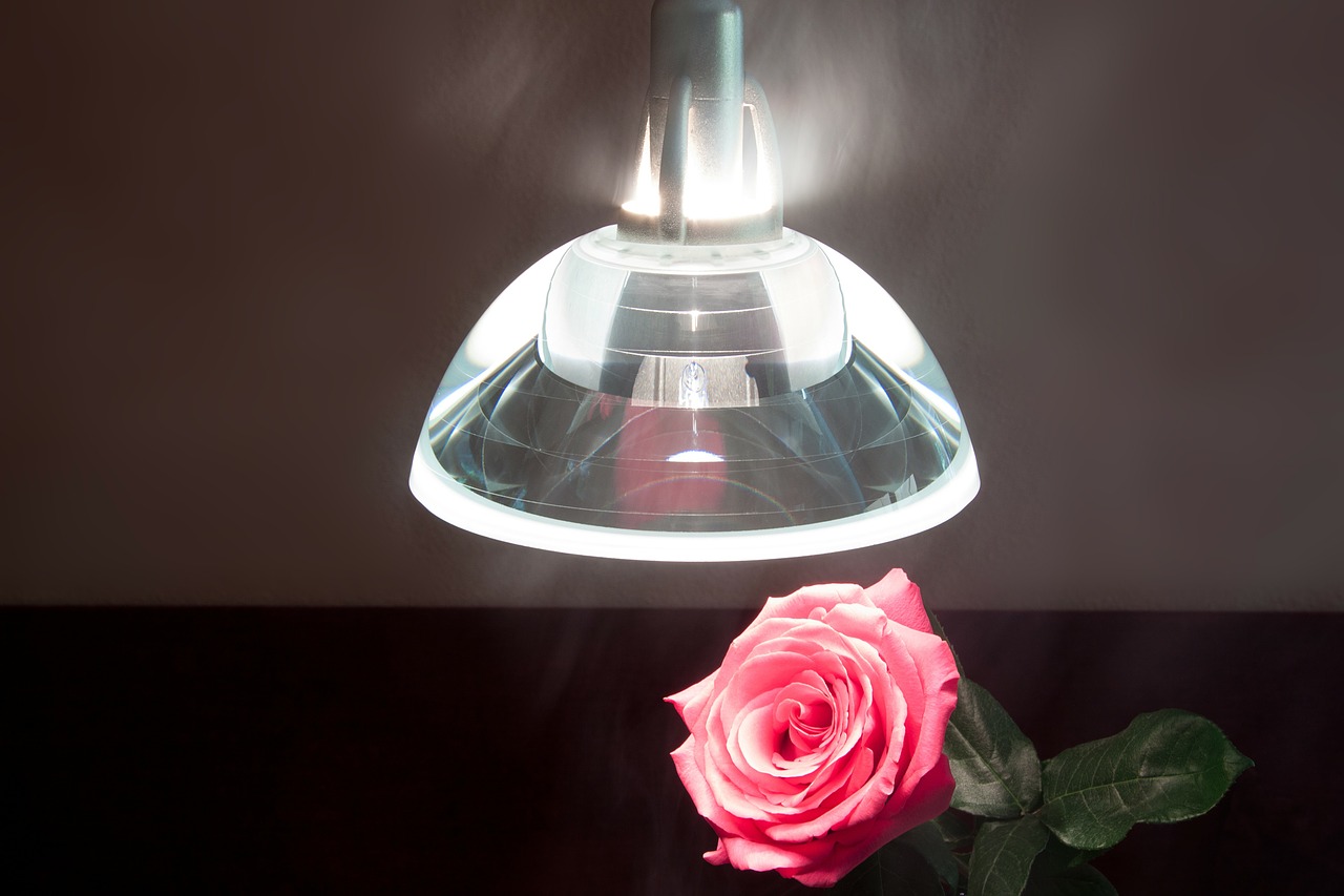 lumina galileo pendant lamp thickness free photo