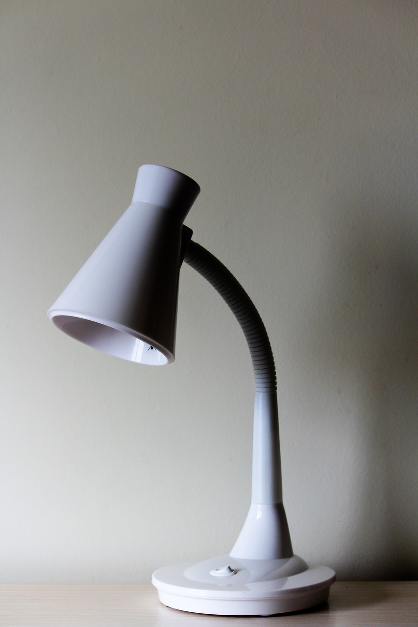 luminaire lamp light free photo