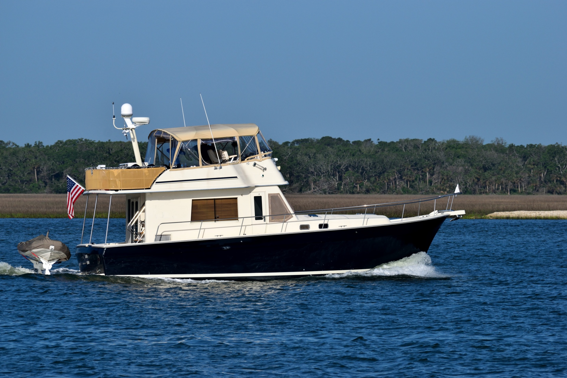 luxury boat yacht cruising free photo