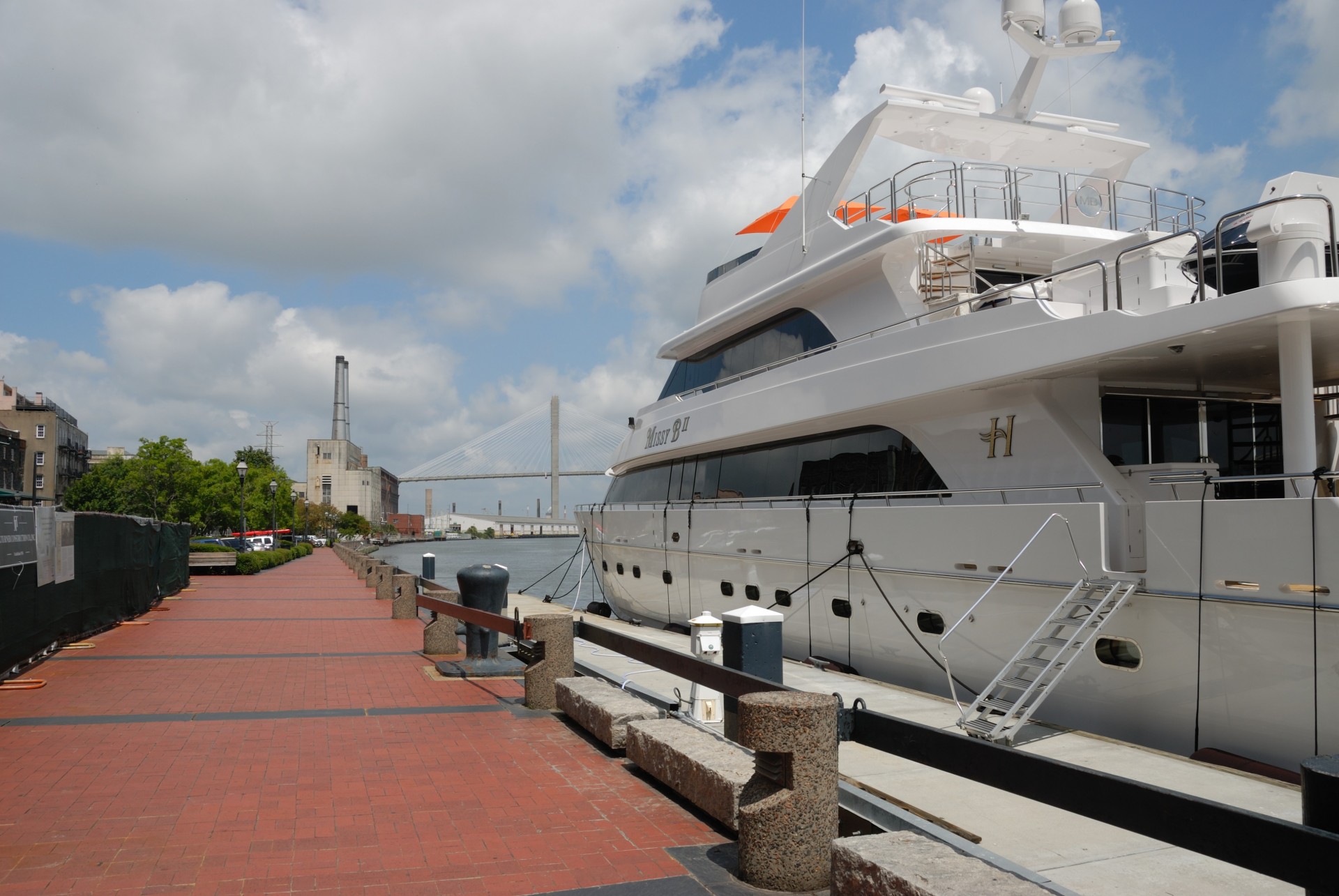 luxury yacht boat yacht free photo