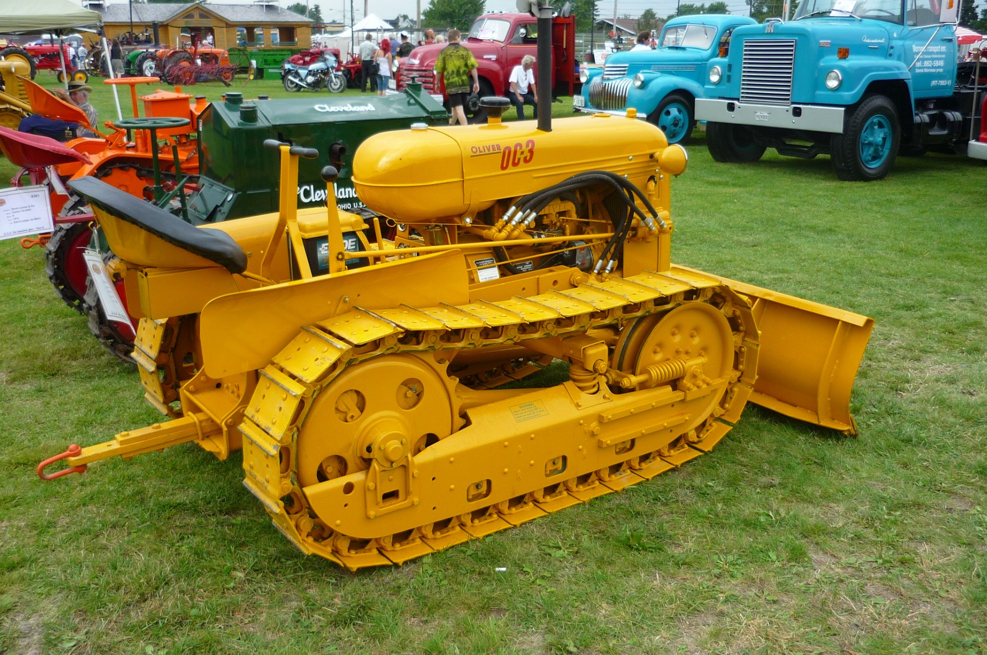 machinery agrarian agriculture free photo