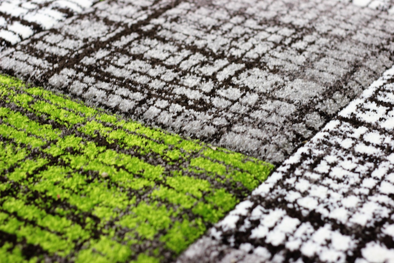 macro carpet textiles free photo