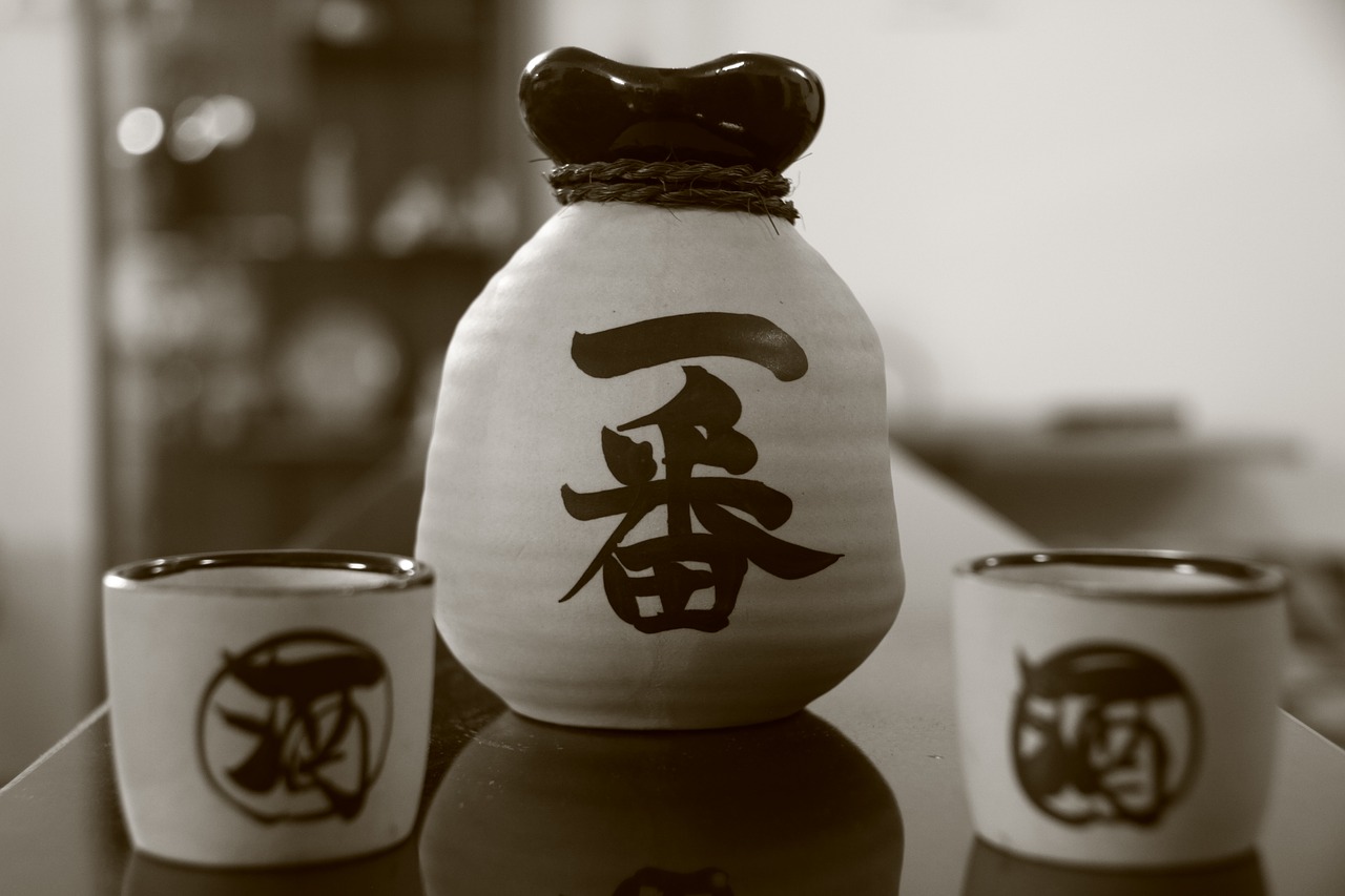 macro teapot japanese free photo