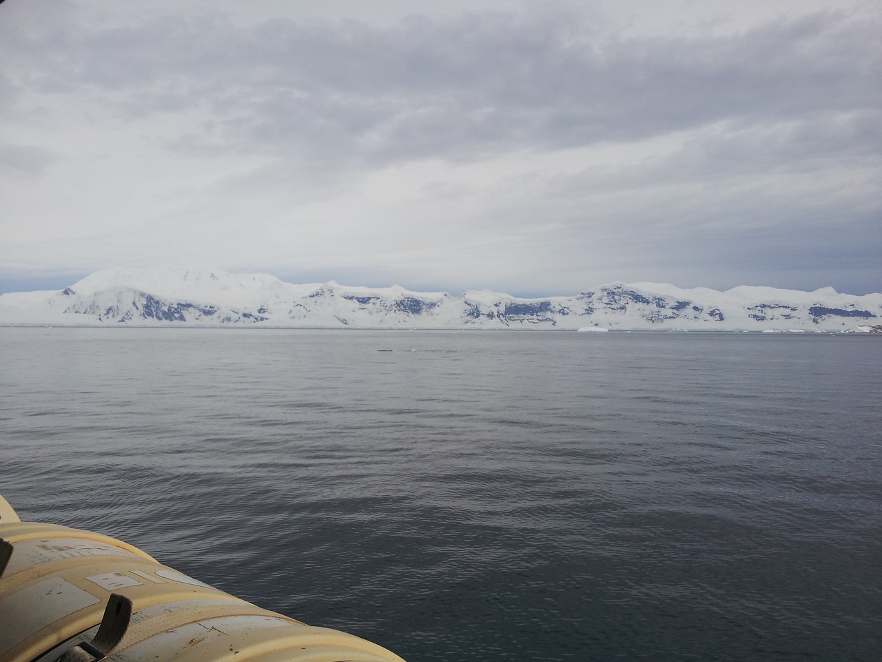 magellan antarctica patagonia free photo