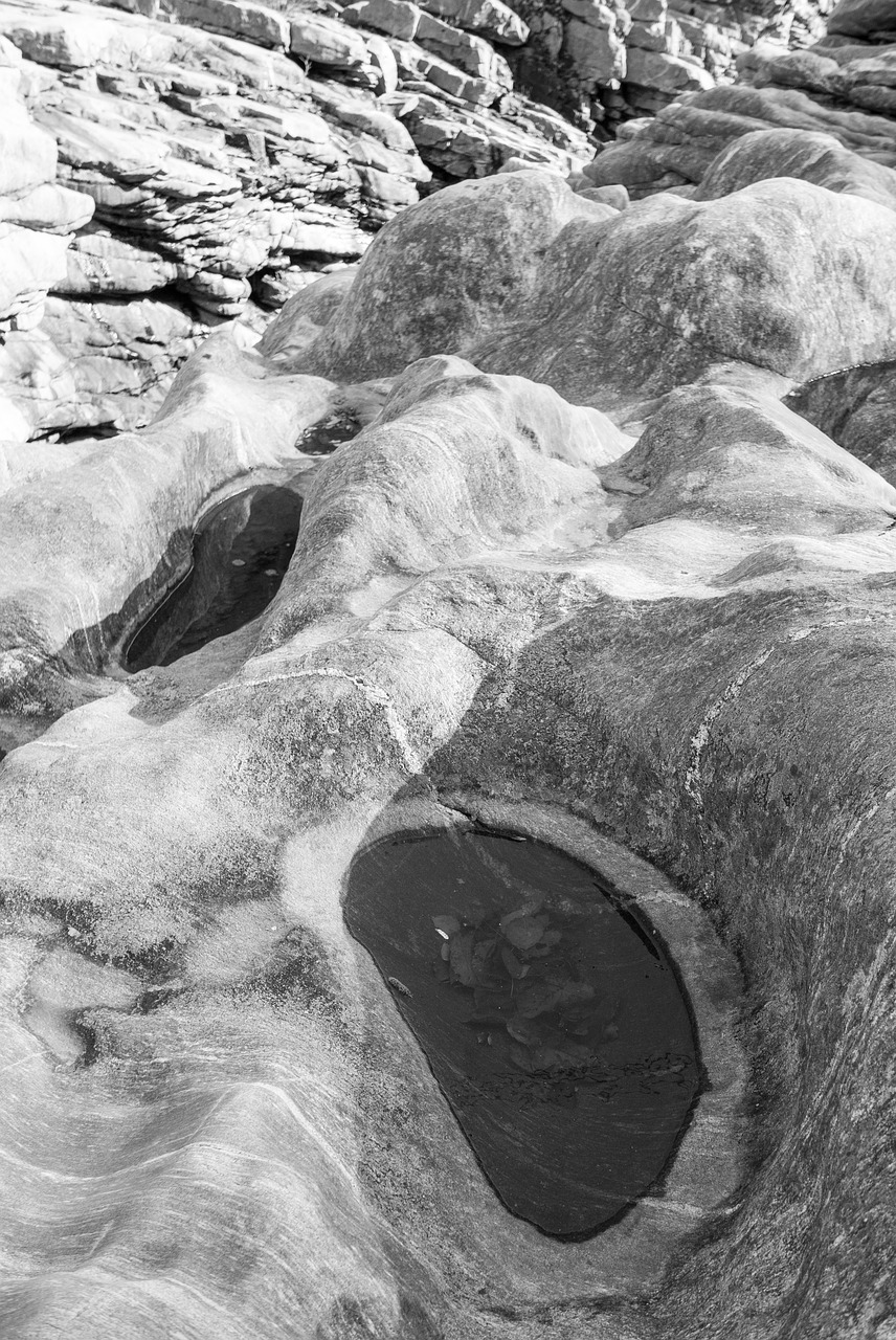 maggia maggia valley ticino free photo