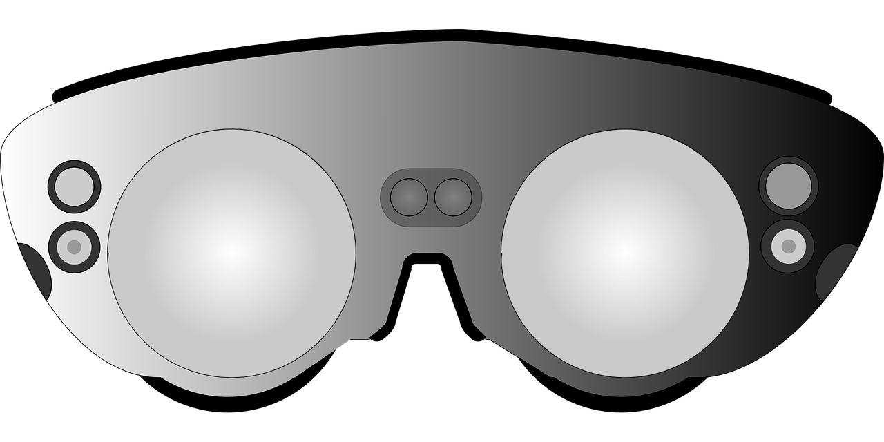 Magic vr. VR Векторная Графика. VR PNG. Пульты от VR PNG на прозрачном фоне. VR PNG illustration.