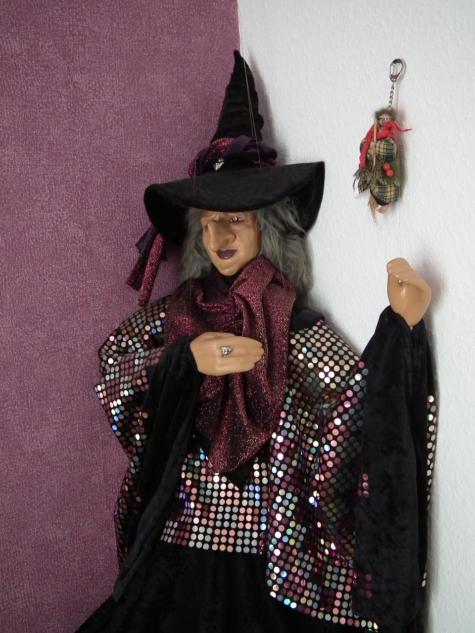 magician merlin free pictures free photo