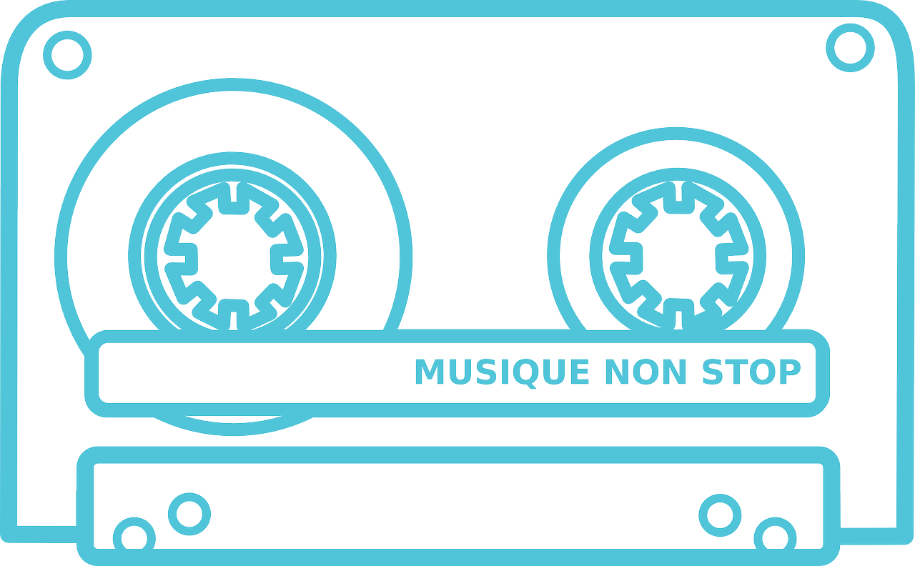 magnetic,audio,tape,recording,record,sound,cassette,retro,vintage,analogue,80s,free vector graphics,free pictures, free photos, free images, royalty free, free illustrations, public domain