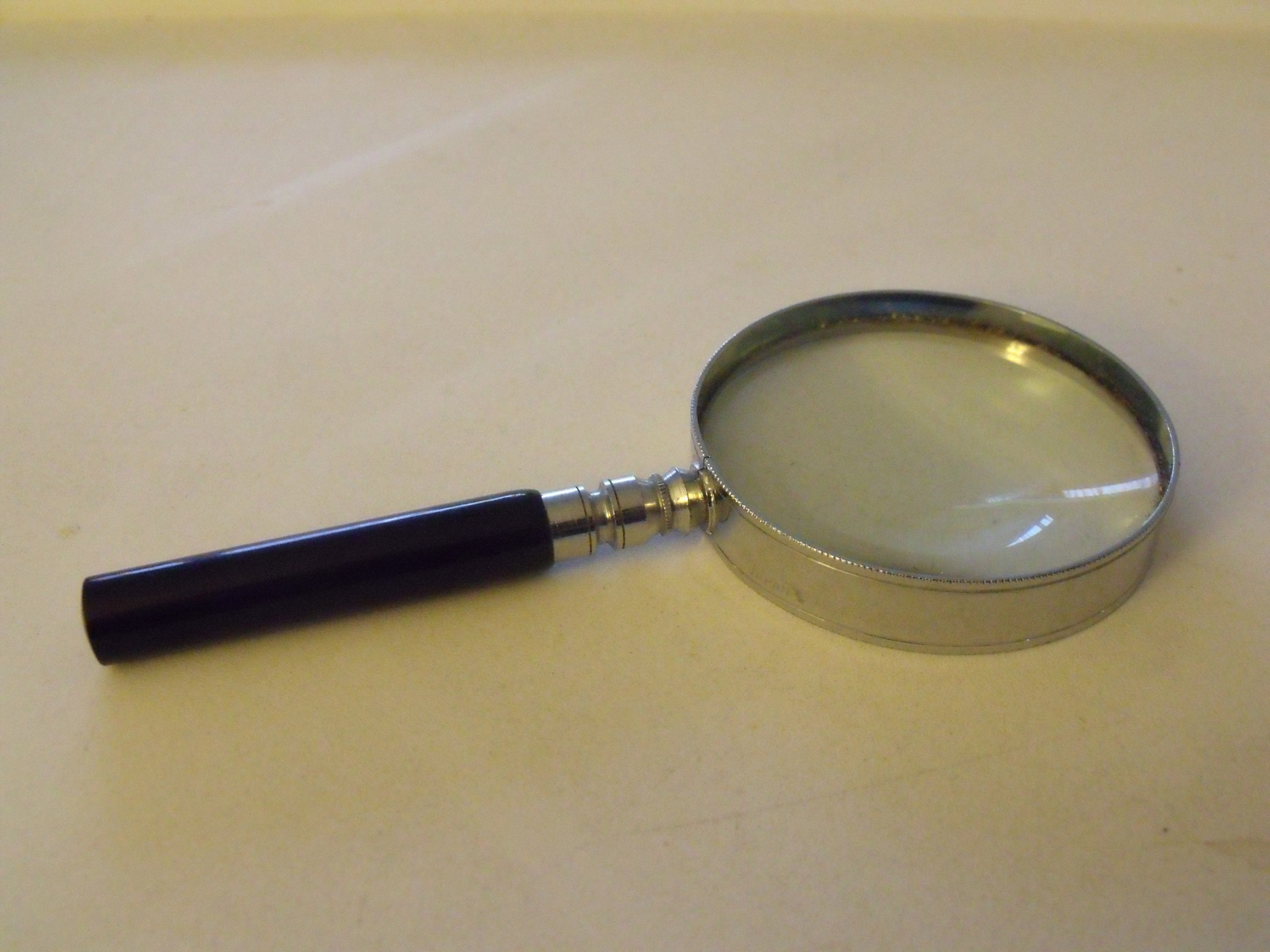 magnifying glass magnifying glass free photo