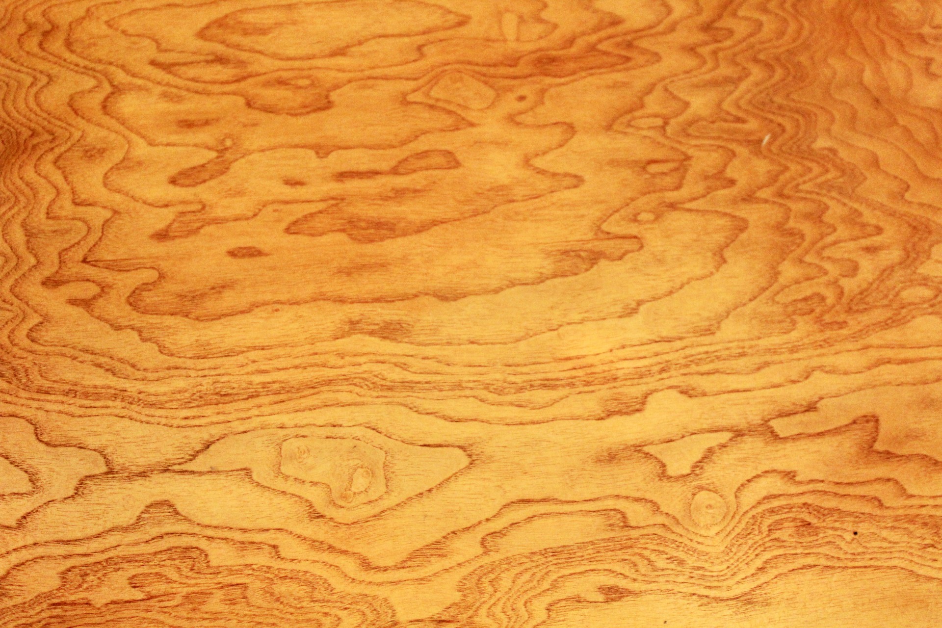mahogany background mahogany background free photo