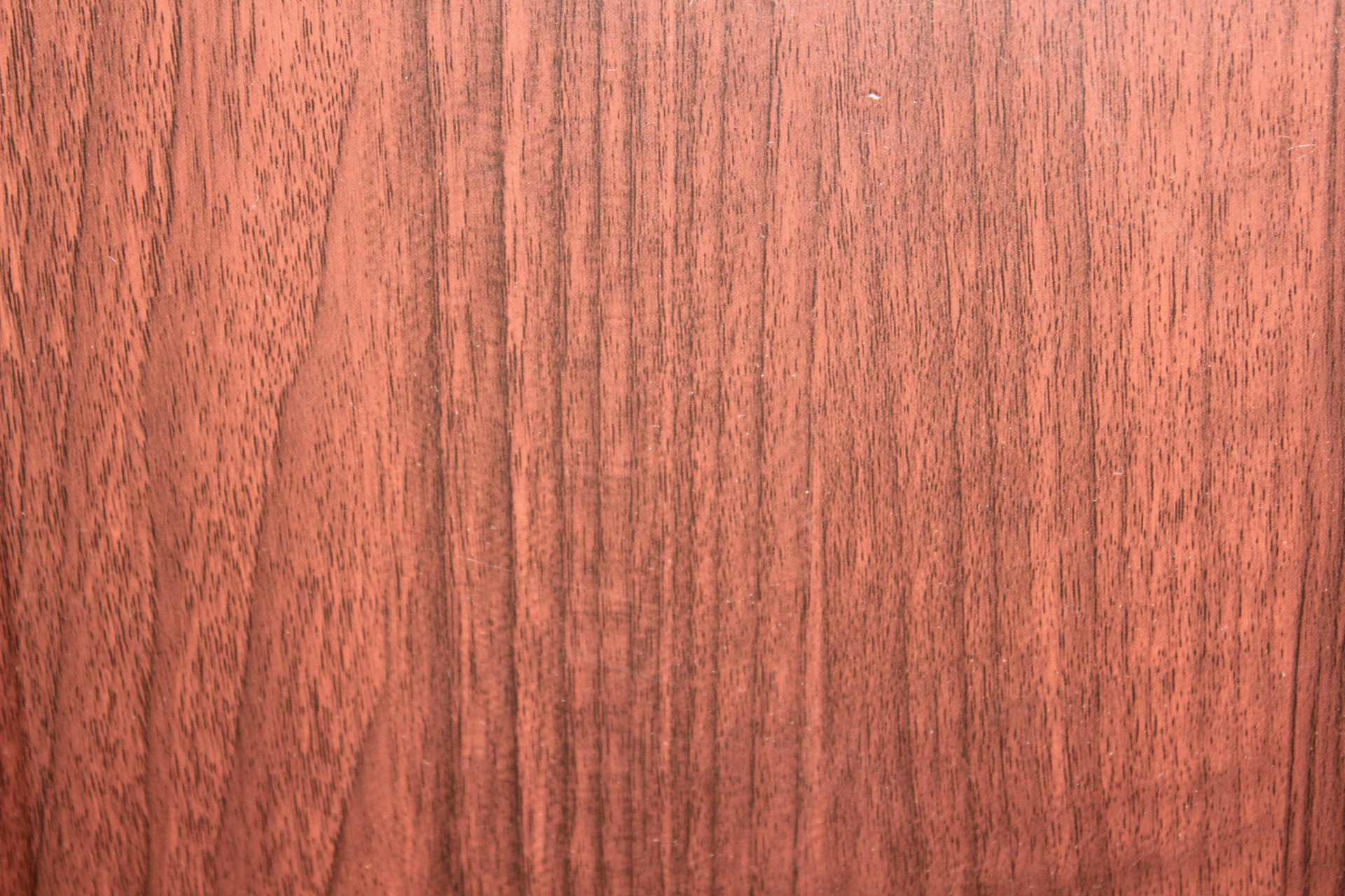 mahogany brown tan free photo