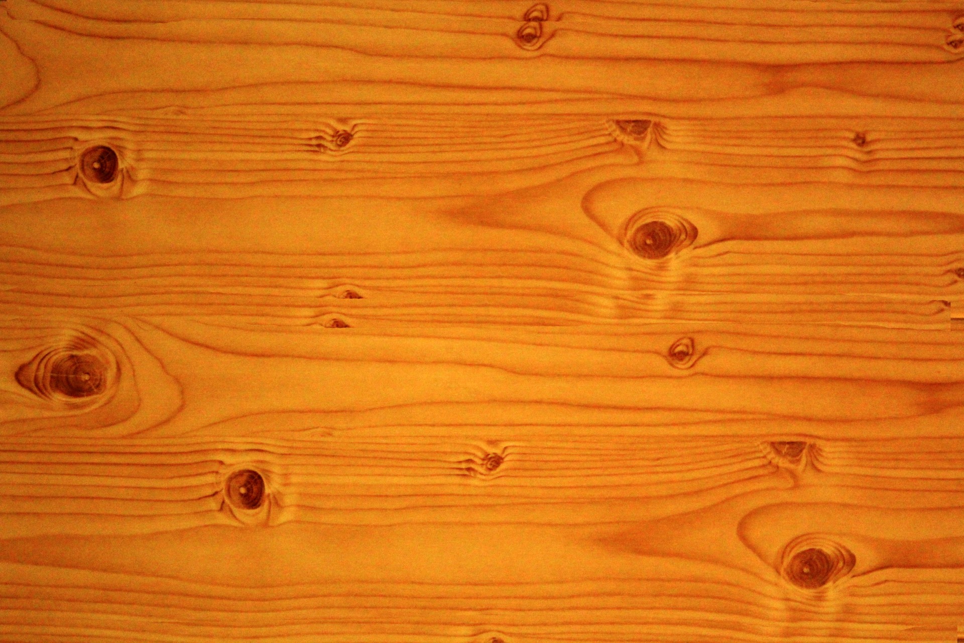 mahogany wood background mahogany wood free photo