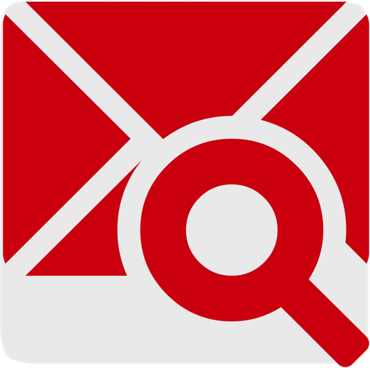 mail search help free photo