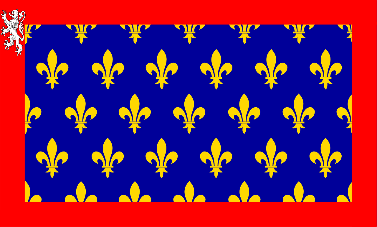 maine,flag,province,france,french,free vector graphics,free pictures, free photos, free images, royalty free, free illustrations, public domain