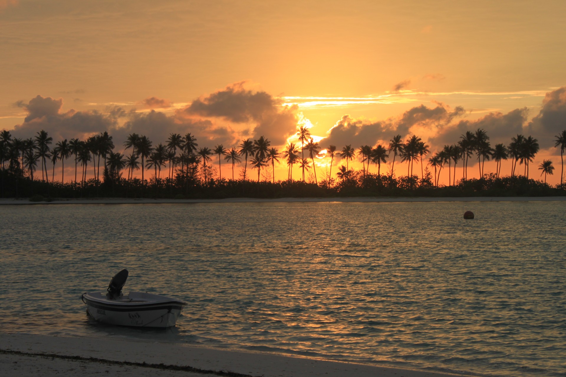 maldive 2014 olhuveli free photo