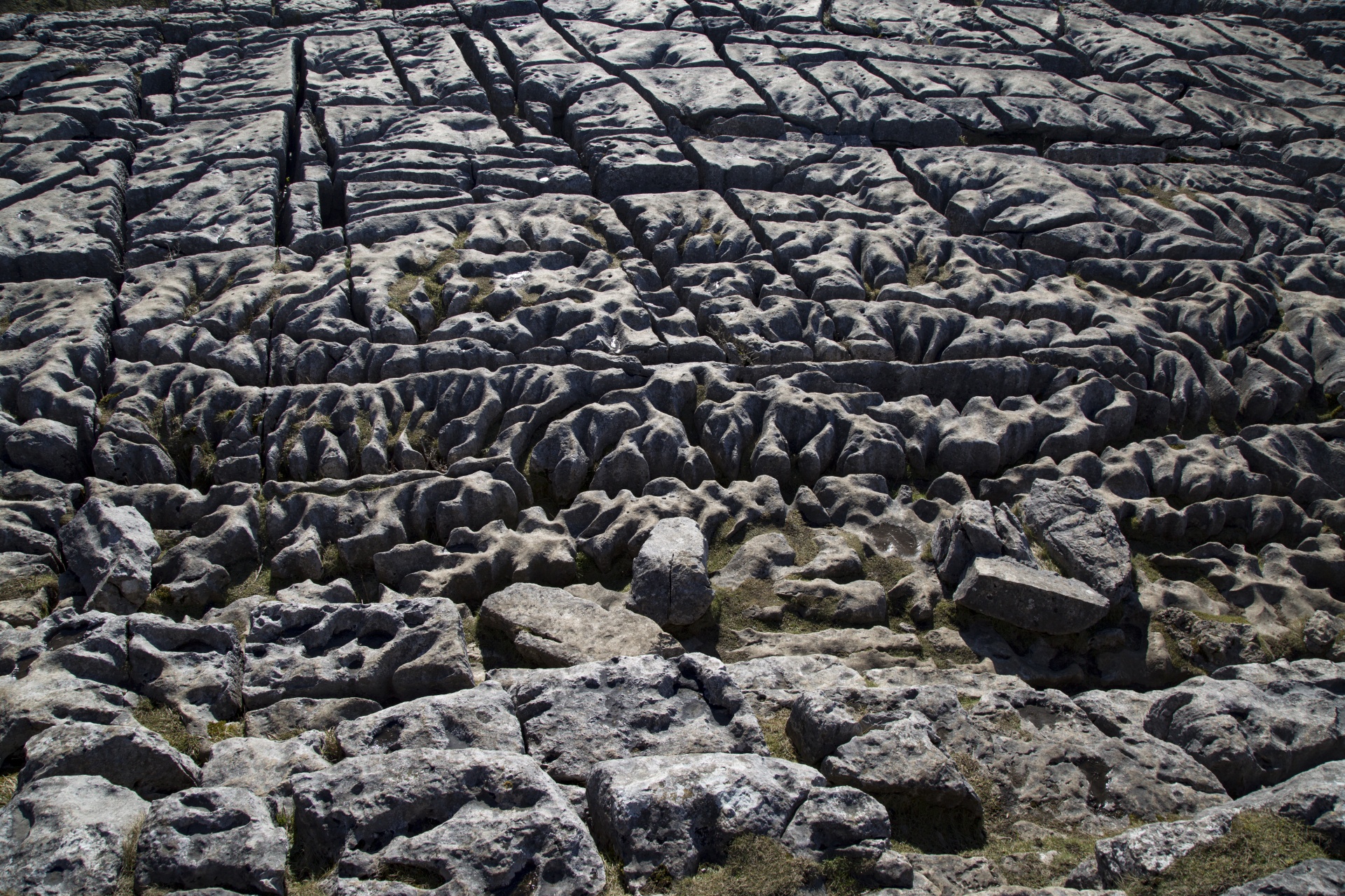 malham cove uk free photo