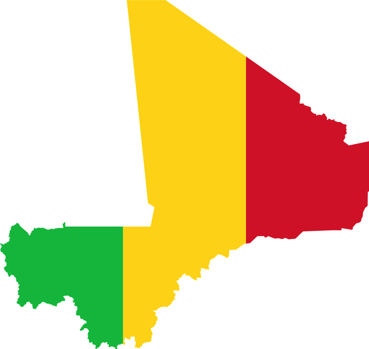 Edit Free Photo Of Mali Flag Map Geography Outline Needpix Com   Mali 1758962 1280 