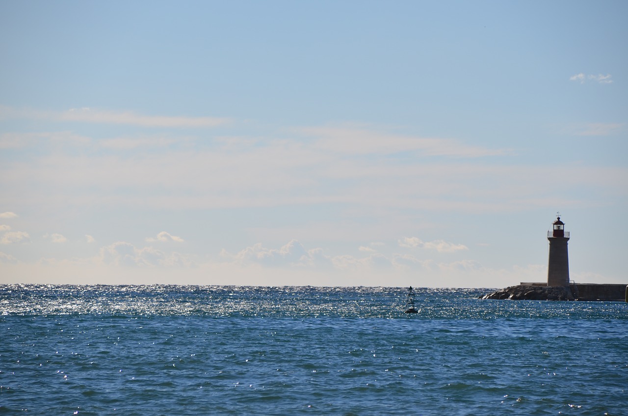 mallorca port d'andratx coast free photo