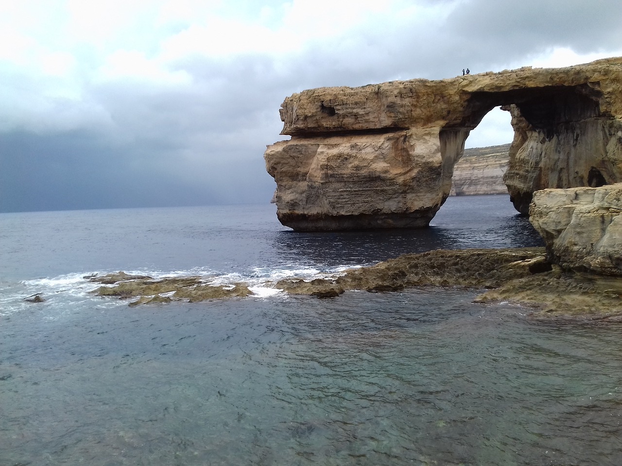 malta portugal island free photo